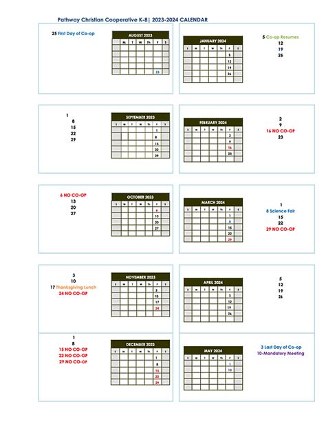 Emerald Grande Fractional Calendar 2024 Brena Clareta