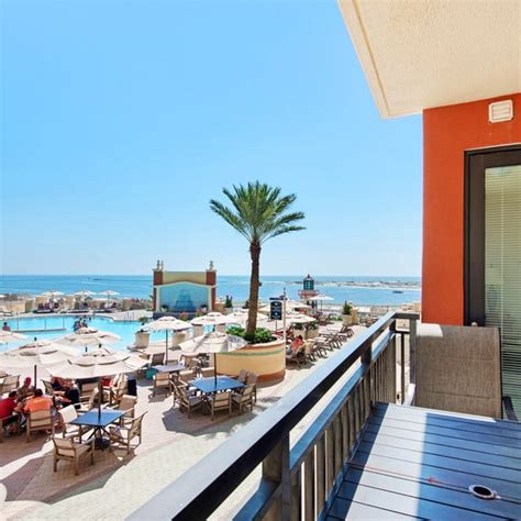 Emerald Grande W222 Rexford Amp 39 S Beach Retreat Realjoy Vacations