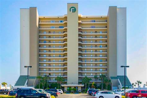 Emerald Towers 0704 Destin Florida Condo Rental