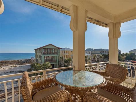 Emerald Waters At Destin Pointe Has Parking And Shared Outdoor Pool Unheated Updated 2020