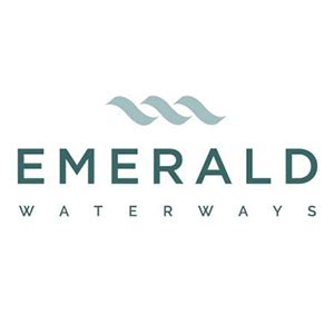 Emerald Waterways Travel Insurance