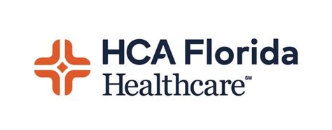 Emergency Care Hca Florida Fort Walton Destin Hospital