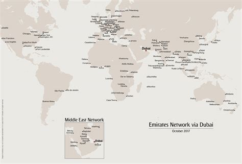 Emirates Airlines Flights Tickets Promo Codes Onetravel