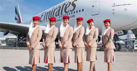 Emirates Airways Official Site A New Sky A New Life