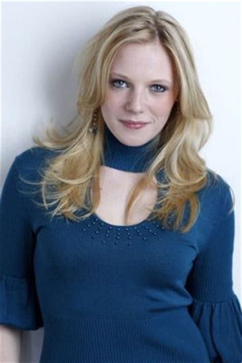 Emma Bell Cast As Female Lead In Final Destination 5 Geekweek