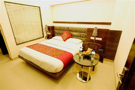 Empire Hotels Official Site Experience New Delhi In Unmatched Style