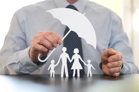 Employee Benefits Insurance From Family Insurance