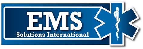 Ems Solutions International By Drramonreyesmd Marca Registrada 10