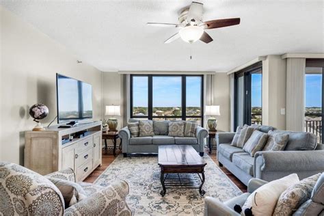 Enclave 605A Destin Updated Prices 2024