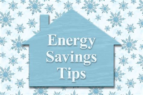 Energy Saving Tips Solar Installations Utah