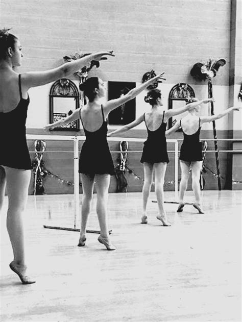 Engaging Students In Innovative Ways Nevada Ballet