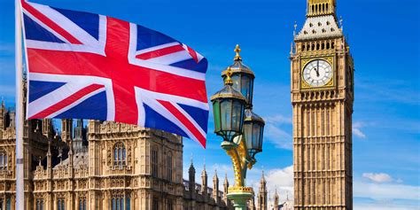 England Vacation Deals London Vacation London Tours Vacation Packages