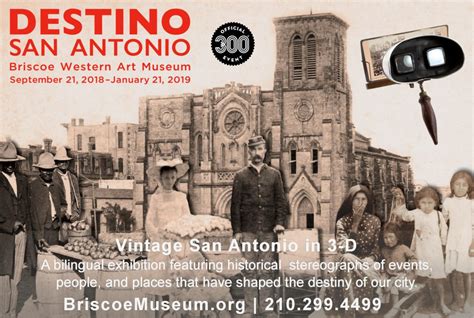 English Alt Graphic Destino San Antonio Report