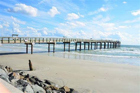 Enjoy A Day Trip To Destin Visit Destin Florida Breakers Fwb