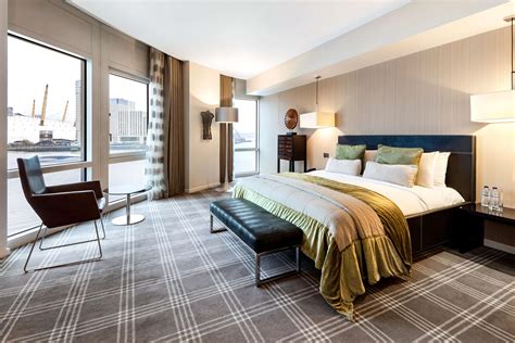 Enjoy Our Hotel Near The O2 Arena Radisson Hotels