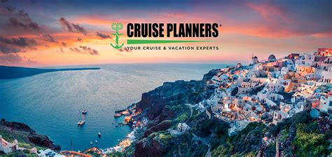 Enter Passenger Details Cruise Planners Mary Hayes