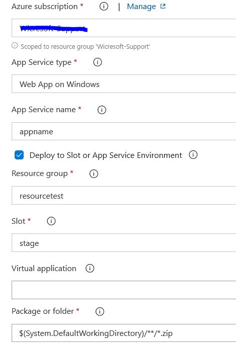 Error Deployment Failed Error Destination Not Reachable When