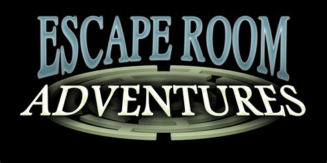 Escape Room Adventures 19352 Al Hwy 75 Fort Payne Al 35968 Yp Com