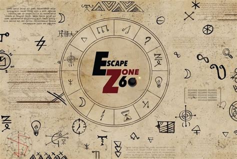 Escape Rooms In Destin 21 Reality Escape Games In Destin