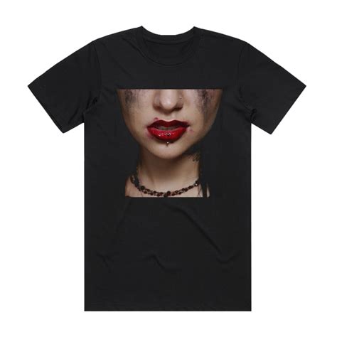 Escape The Fate Dying Is Your Latest Fashion Shirt Hot Trending Shirt