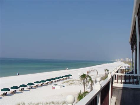 Escape To Destin This Fall Florida Car Rental