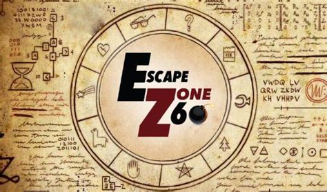 Escape Zone 60 Destin 2020 All You Need To Know Before You Go With