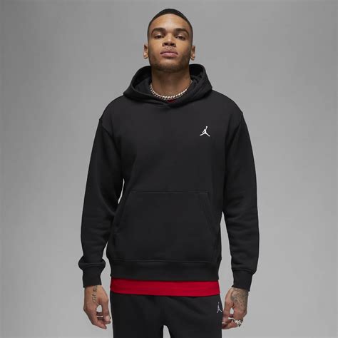 Essentials Hoodie Refresher Market