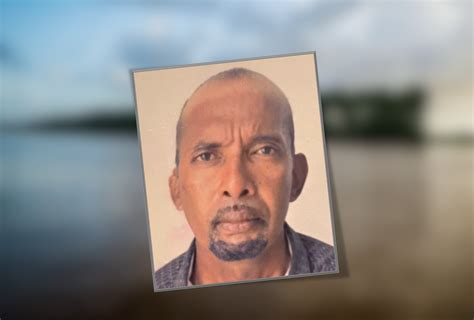 Essequibo Cameraman Dies As Boat With President Amp 39 S Media Team Capsizes In Pomeroon River News