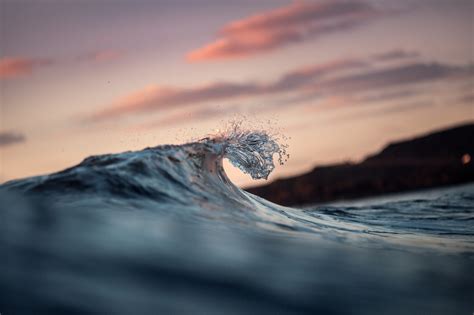 Esta Foto Fue Un D A En La Playa De Alg N Lugar Del Planeta Tierra Sab An Que Los Tonos