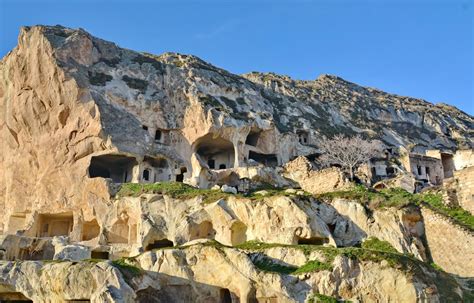 Estambul Y Capadocia Destinos Vlc