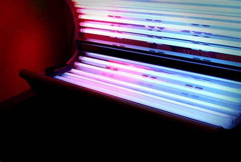 Etsu Recognized For Educating About Indoor Tanning Danger Wbbj Tv