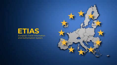 Eu S Etias Will Be Cheaper Than Most Existing Travel Authorisations