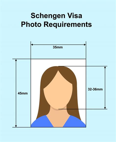 Eu Visa Requirements 2024 Sonni Elfrieda