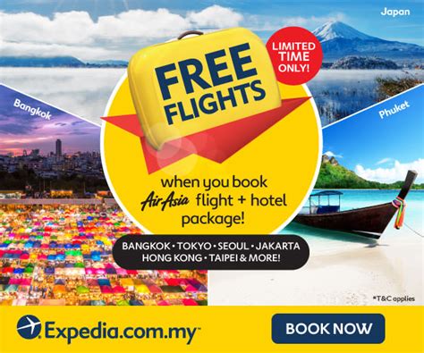 Europe Travel Amp Package Deals Inclusive Of Flight Hotel