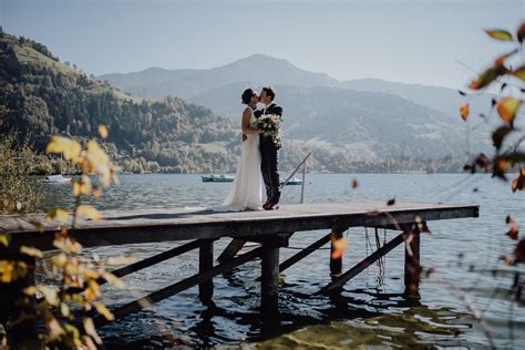 European Wedding Destinations Weddings Abroad Guide