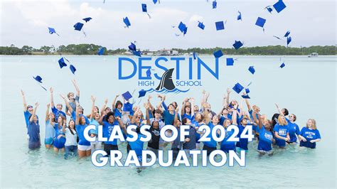 Events For December 2024 Destin High School Destin Florida