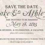 Ever After Blog A Wedding Blog Here S A Destination Wedding Save