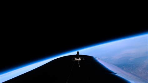 Every Space Tourism Package In 2021 Ranked From 125K To 60 Million