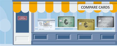 Everyday Green Gold Vs Platinum Which Amex Card Is Right For You