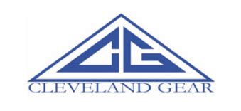 Discover Cleveland