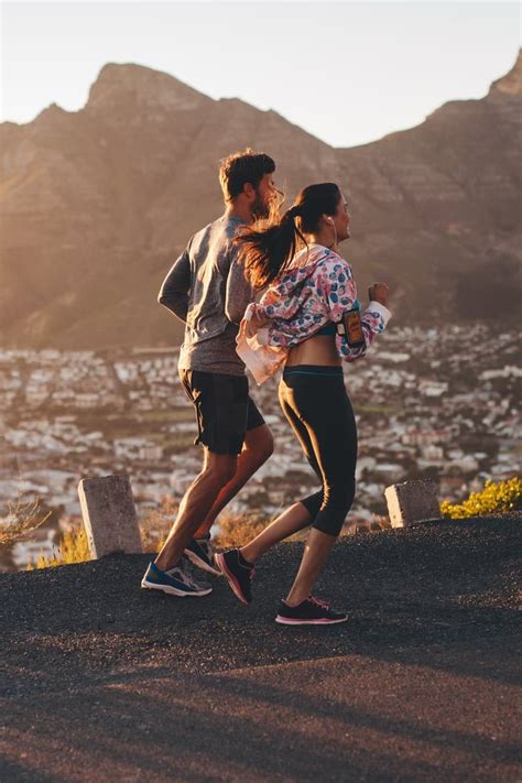 Everything Couples On The Go Need To Know About The Trendiest Wellness