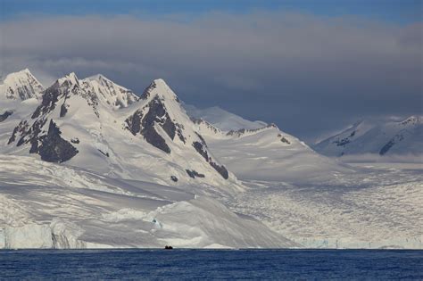 Everything You Need To Know Before You Travel To Antarctica