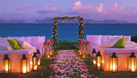 Everything You Need To Know To Plan A Destination Wedding The Wedding Planner Hong Kong