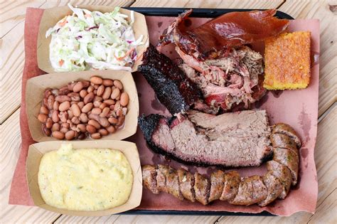 Evie Mae Amp 39 S Pit Barbecue To Open In April