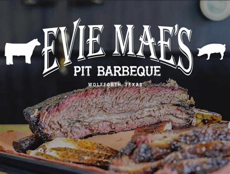 Evie Mae Amp 39 S Pit Barbeque Destin Florida Coupons