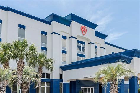 Evoke Destin Hotel Miramar Beach Fl Jobs Hospitality Online