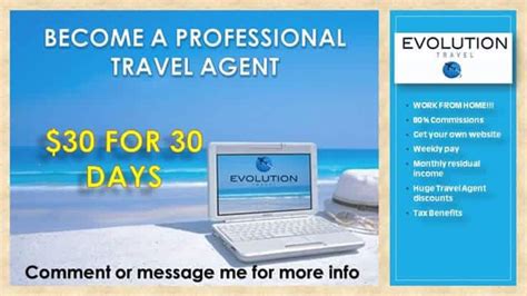 Evolution Travel Www Myevolutiontravel Com Dlv Evolution Webinar Travel