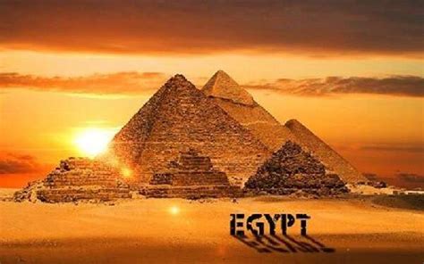 Excellent Tips On How You Can Travel To Egypt Safely Gr8 Travel Tips