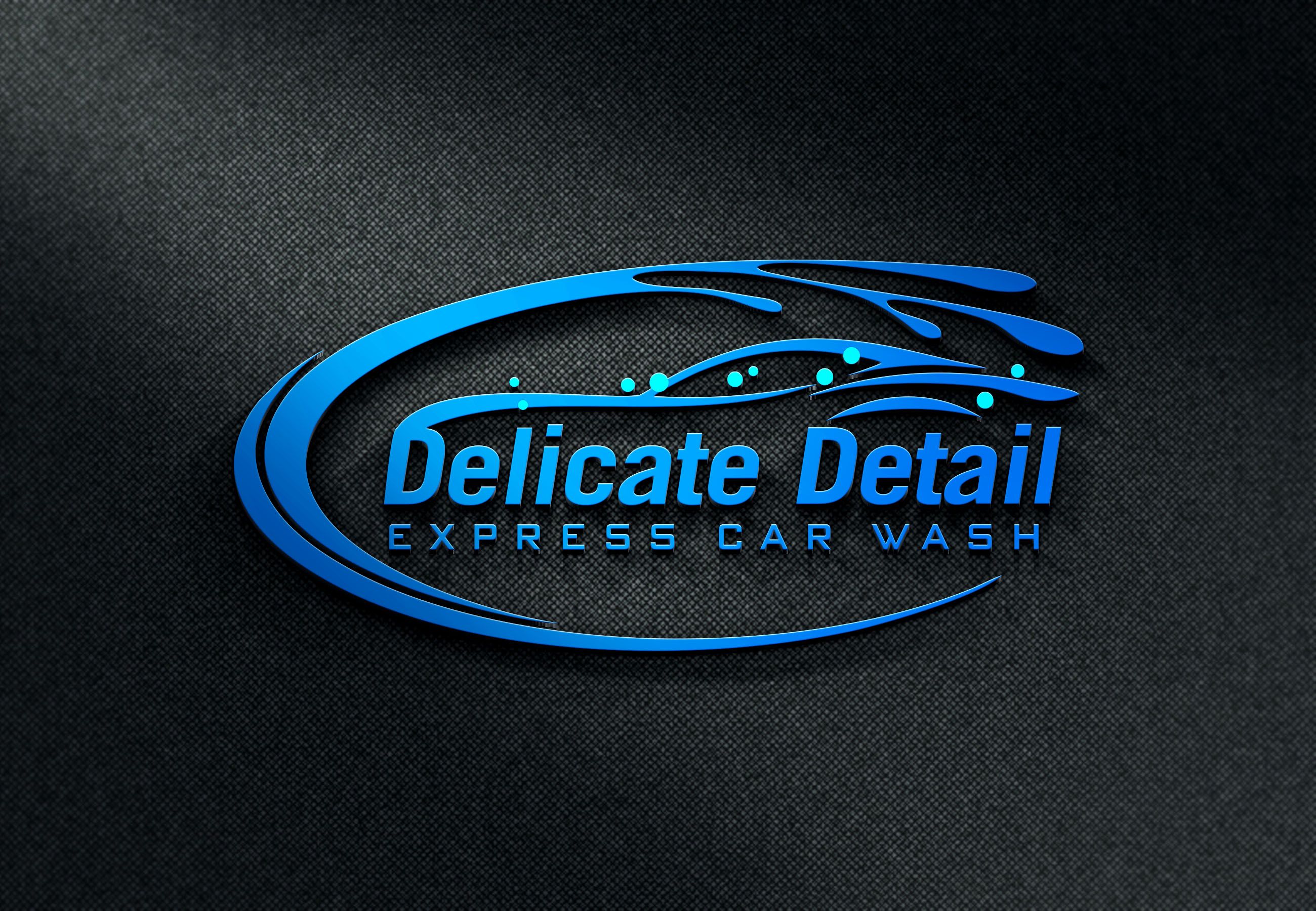 Executive Express Car Wash