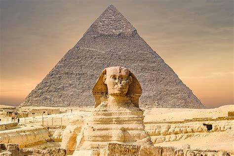 Exodus Travel Cairo All You Need To Know Before You Go